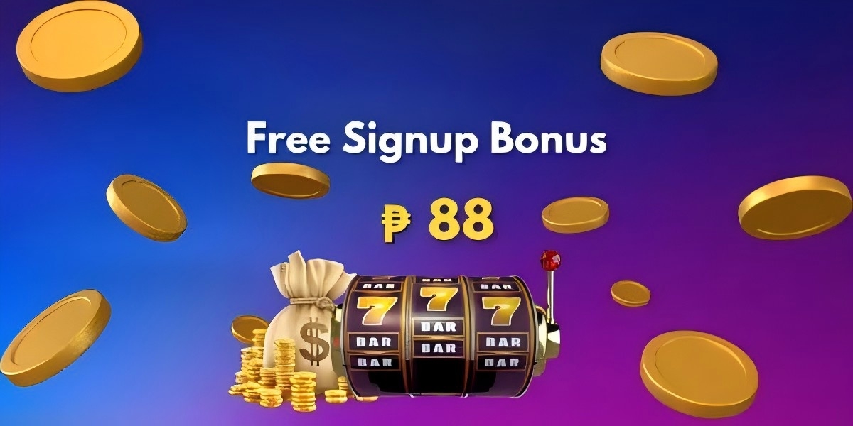 bmw33 app casino welcome bonus banner