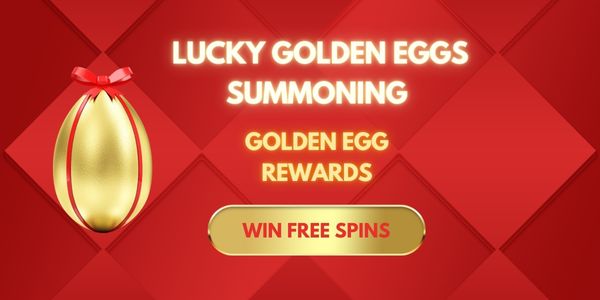 bmw33 live casino fishing promo banner