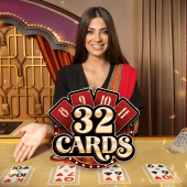 32 Baraha bmw33 live casino