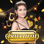 Baccarat A bmw33 live casino