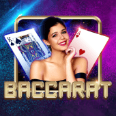 Baccarat B bmw33 live casino