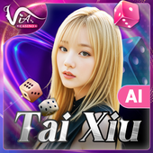 Blockchain Tai Xiu bmw33 live casino