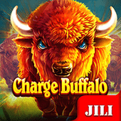 Charge Buffalo bmw33 hot game