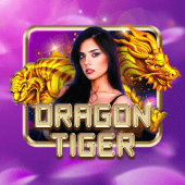 Dragon Tiger bmw33 live casino