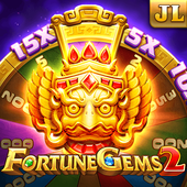 Fortune Gems 2 bmw33 slot
