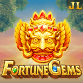 Fortune Gems bmw33 slot