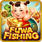 Fuwa Fishing bmw33 fishing game