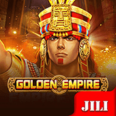Golden Empire bmw33 slot