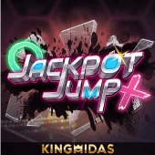 Jackpot Jump bmw33 cards