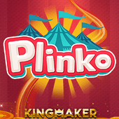 Plinko bmw33 cards game