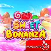 Sweet Bonanza bmw33 slot