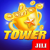Tower bmw33 cards game